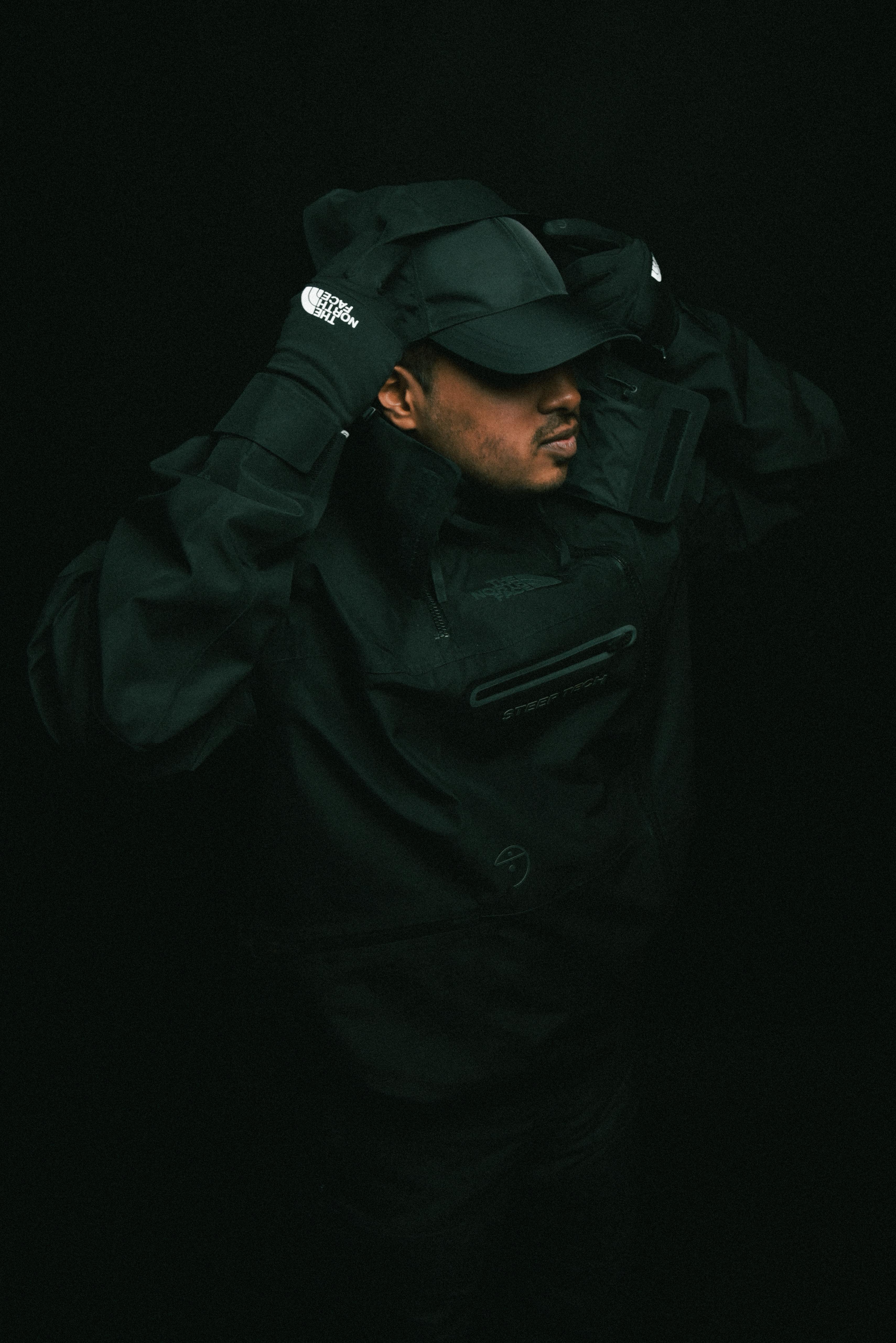 photo 2025 09 28 17 18 21