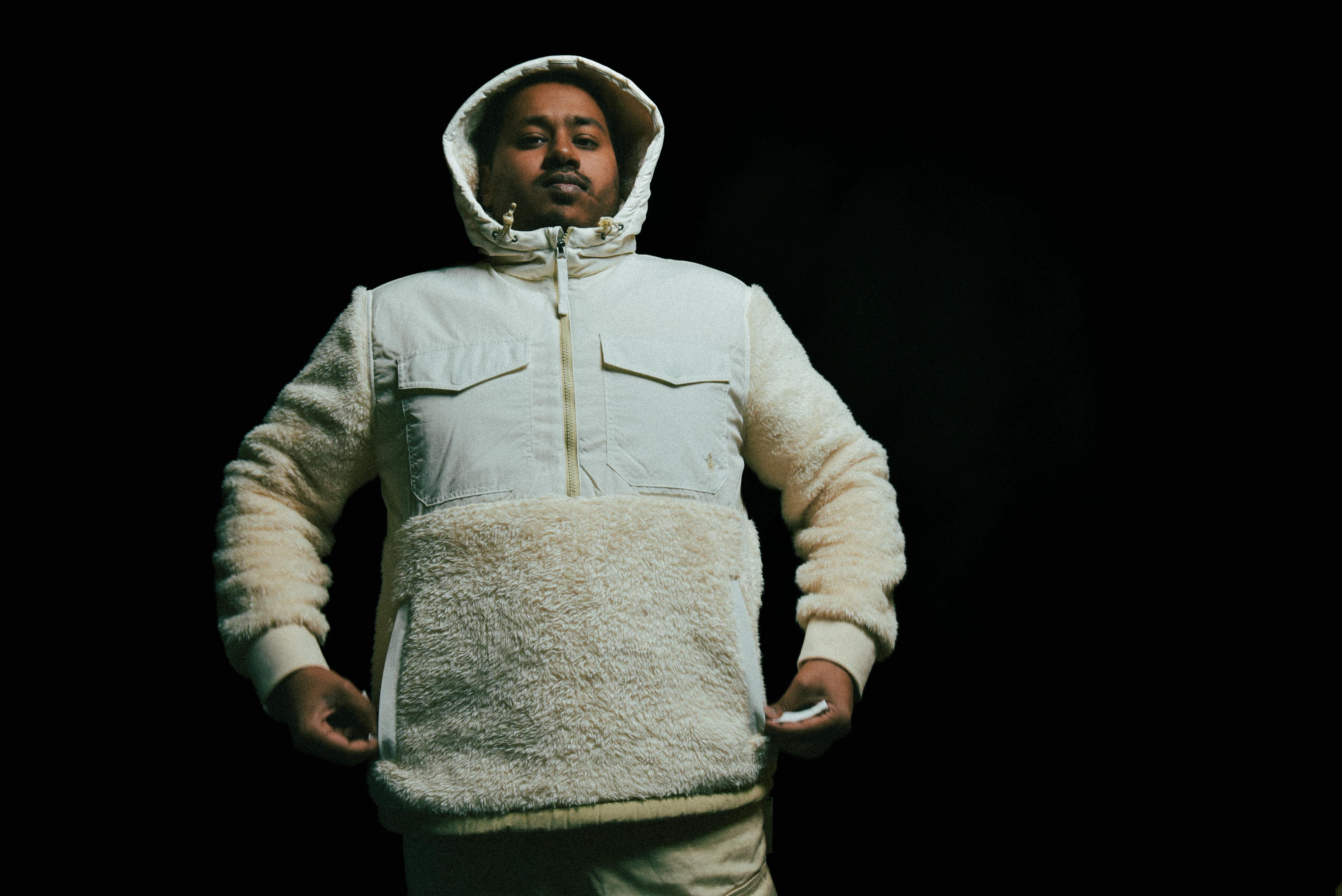 photo 2025 09 28 17 18 21