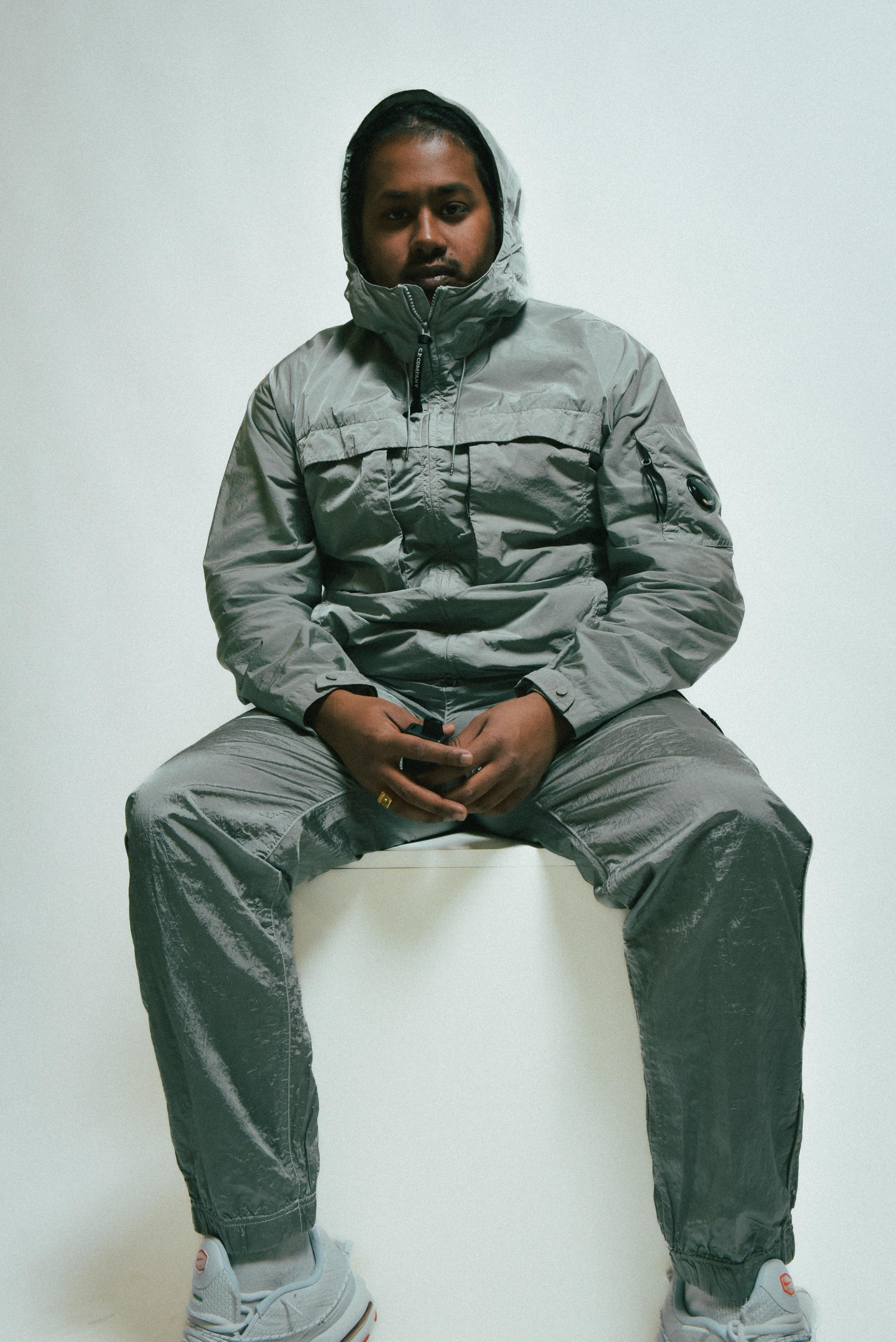 photo 2025 09 28 17 18 21 1