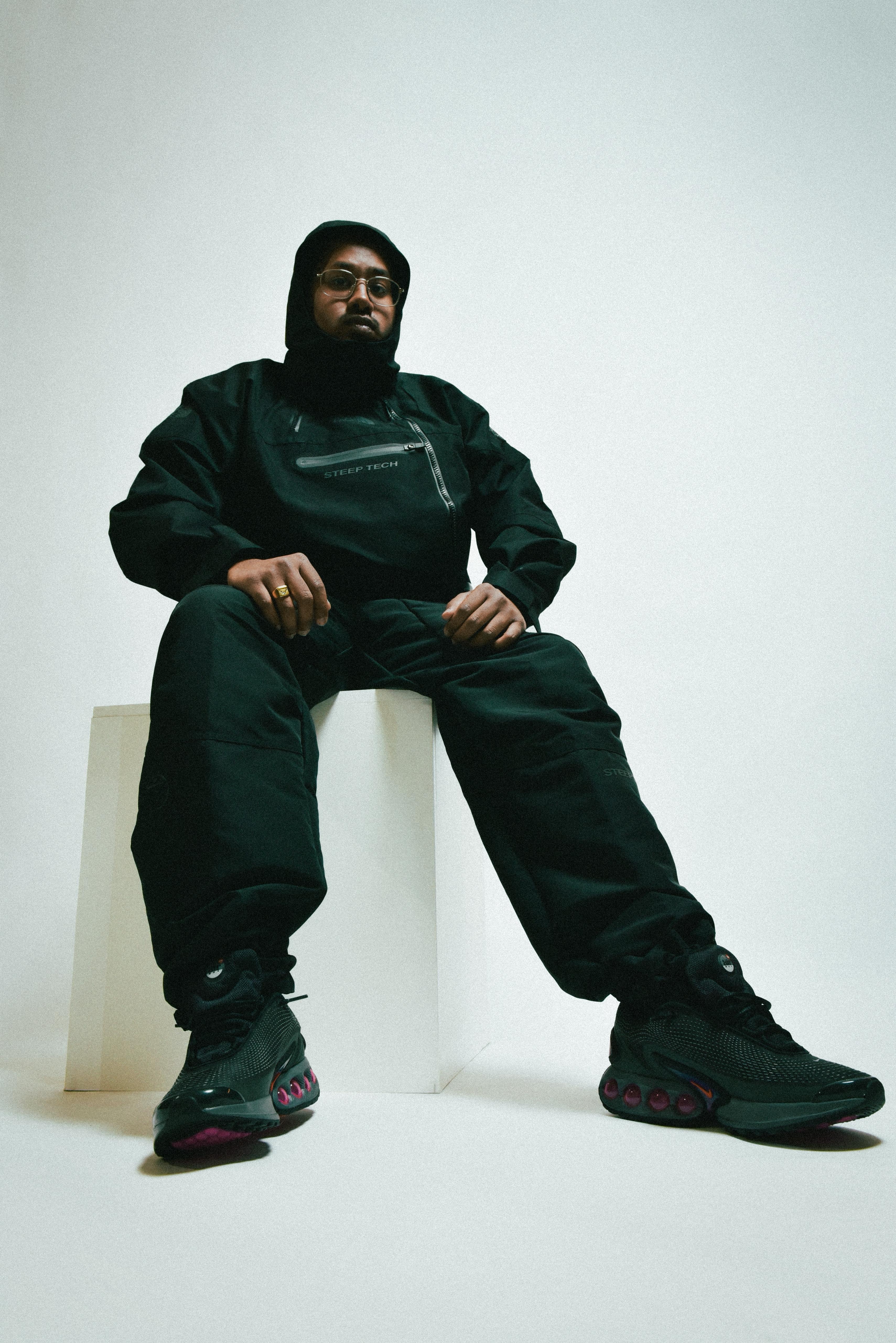 photo 2025 09 28 17 18 21 1