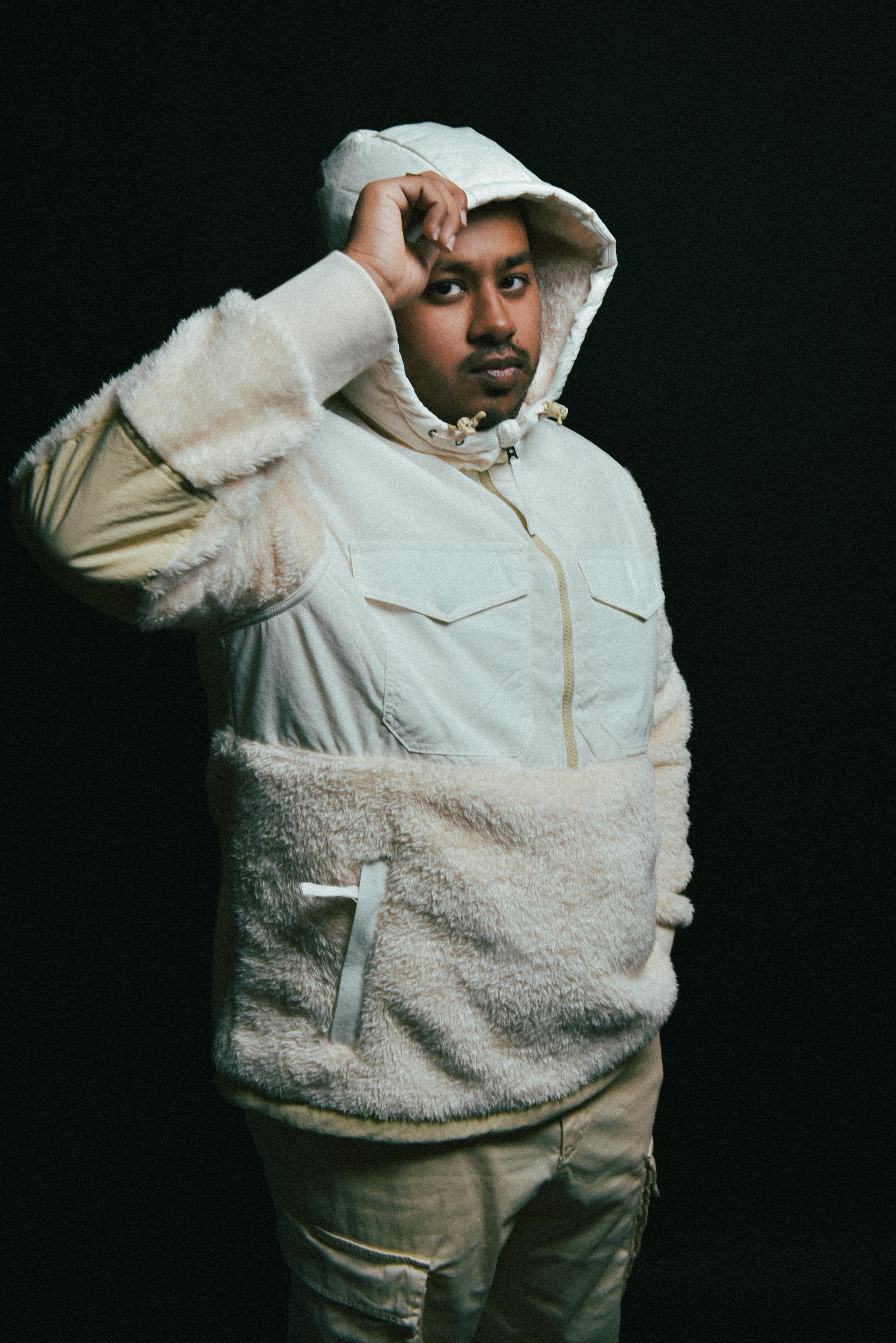 photo 2025 09 28 17 18 21 2