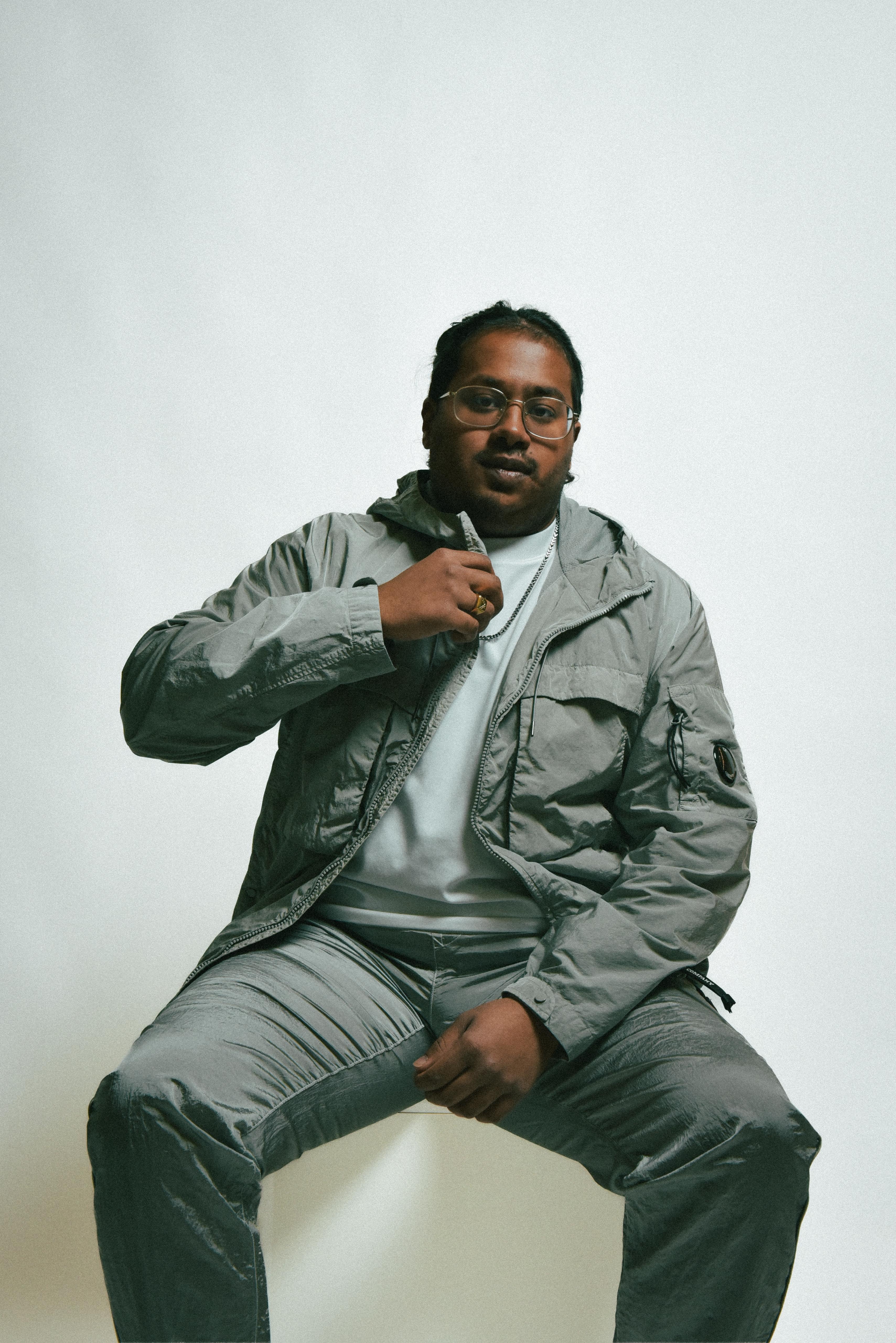 photo 2025 09 28 17 20 29